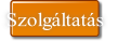 Szolgáltatás.
